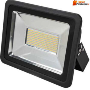 Cata 200w Smd Led Projektör (Beyaz) CT-4607 B